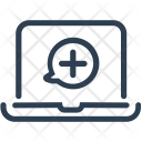 پیش‌نمایش فایل consultation-4 از پک سلامت، خطی ۱