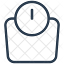 پیش‌نمایش فایل diet-57 از پک سلامت، خطی ۱
