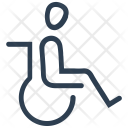پیش‌نمایش فایل disability-10 از پک سلامت، خطی ۱