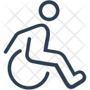 پیش‌نمایش فایل disability-9 از پک سلامت، خطی ۱