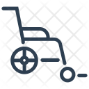 پیش‌نمایش فایل disable-3 از پک سلامت، خطی ۱