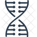 پیش‌نمایش فایل dna-100 از پک سلامت، خطی ۱