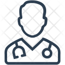 پیش‌نمایش فایل doctor-144 از پک سلامت، خطی ۱