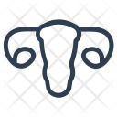 پیش‌نمایش فایل gynecology-3 از پک سلامت، خطی ۱