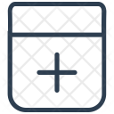 آیکن