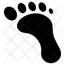 پیش‌نمایش فایل footprint-2946034 از پک تحقیقات جنایی
