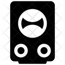آیکن