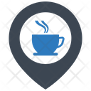 پیش‌نمایش فایل coffee-shop-location-2955964 از پک رستوران