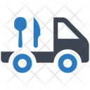 پیش‌نمایش فایل food-delivery-2955966 از پک رستوران