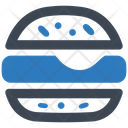 پیش‌نمایش فایل hamburger-2955959 از پک رستوران