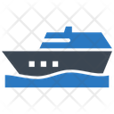 پیش‌نمایش فایل cruise-ship-2956145 از پک تابستان