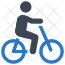 پیش‌نمایش فایل cycling-2956116 از پک تابستان