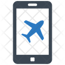پیش‌نمایش فایل flight-booking-2956118 از پک تابستان