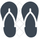 پیش‌نمایش فایل footwear-2956129 از پک تابستان