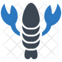 پیش‌نمایش فایل lobster-2956132 از پک تابستان