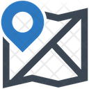 پیش‌نمایش فایل route-map-2956125 از پک تابستان