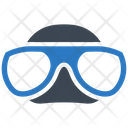 پیش‌نمایش فایل scuba-mask-2956131 از پک تابستان