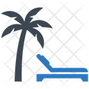 پیش‌نمایش فایل sea-beach-2956135 از پک تابستان