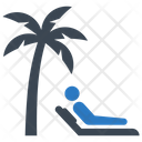 پیش‌نمایش فایل sea-beach-2956140 از پک تابستان