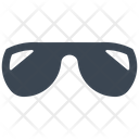 پیش‌نمایش فایل sunglasses-2956124 از پک تابستان