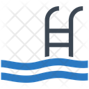 پیش‌نمایش فایل swimming-pool-2956142 از پک تابستان