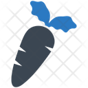 پیش‌نمایش فایل carrot-2956196 از پک سبزیجات