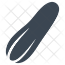 پیش‌نمایش فایل cucumber-2956201 از پک سبزیجات