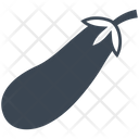پیش‌نمایش فایل eggplant-2956198 از پک سبزیجات