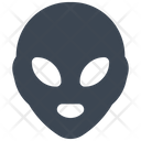 پیش‌نمایش فایل alien-2956093 از پک علم
