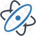 پیش‌نمایش فایل atom-2956090 از پک علم