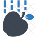 پیش‌نمایش فایل gravity-theory-2956099 از پک علم