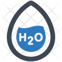 پیش‌نمایش فایل h2o-formula-2956095 از پک علم