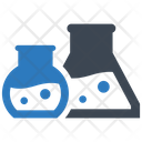 پیش‌نمایش فایل lab-experiment-2956101 از پک علم