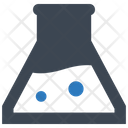 پیش‌نمایش فایل laboratory-2956100 از پک علم