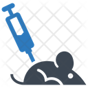 پیش‌نمایش فایل mice-experiment-2956108 از پک علم