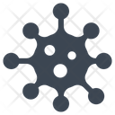 پیش‌نمایش فایل virus-2956105 از پک علم