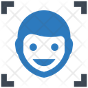پیش‌نمایش فایل face-detection-2956058 از پک عکاسی