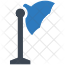 پیش‌نمایش عکاسی