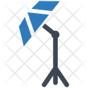 پیش‌نمایش عکاسی