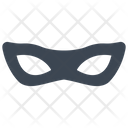 پیش‌نمایش فایل halloween-mask-2956049 از پک مهمانی و جشن