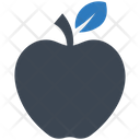 پیش‌نمایش فایل apple-2956015 از پک میوه‌ها