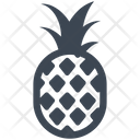 پیش‌نمایش فایل pineapple-2956029 از پک میوه‌ها