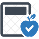 پیش‌نمایش فایل calorie-calculator-2956008 از پک تناسب‌اندام و باشگاه