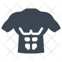پیش‌نمایش فایل chest-2956010 از پک تناسب‌اندام و باشگاه