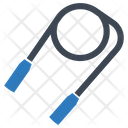 پیش‌نمایش فایل jumping-rope-2956009 از پک تناسب‌اندام و باشگاه