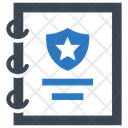 پیش‌نمایش فایل crime-notes-2955969 از پک تحقیقات جنایی