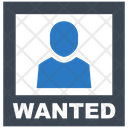 پیش‌نمایش فایل criminal-poster-2955978 از پک تحقیقات جنایی