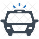 پیش‌نمایش فایل emergency-car-2955988 از پک تحقیقات جنایی