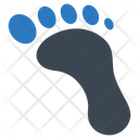 پیش‌نمایش فایل footprint-evidence-2955980 از پک تحقیقات جنایی
