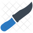 پیش‌نمایش فایل knife-2955979 از پک تحقیقات جنایی